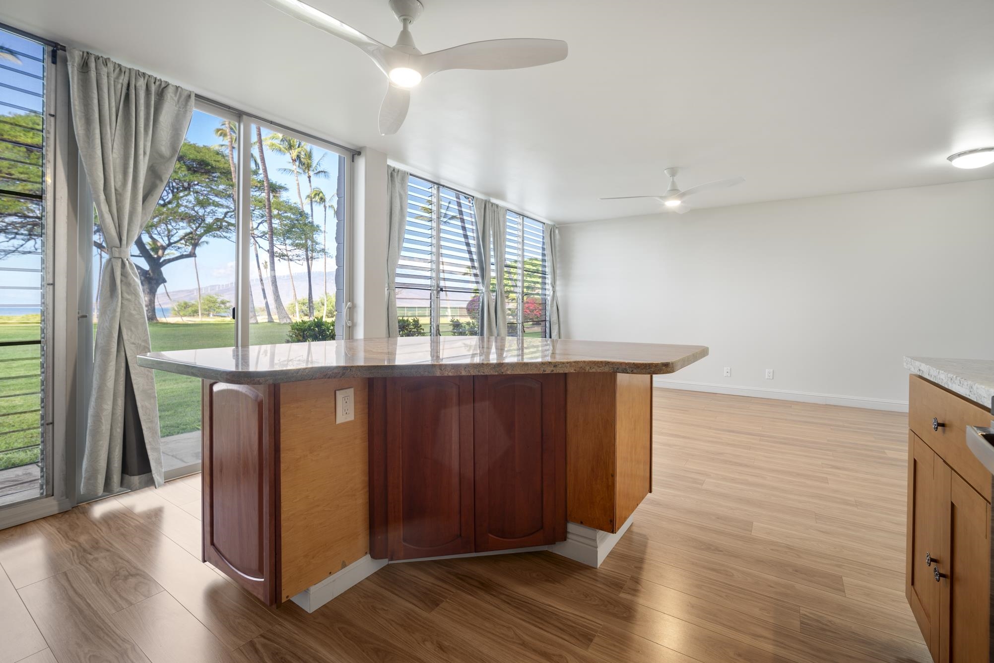 Waipuilani condo # 114, Kihei, Hawaii - photo 15 of 50