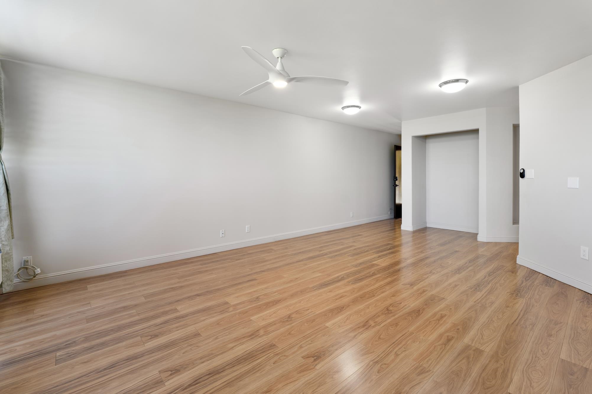 Waipuilani condo # 114, Kihei, Hawaii - photo 18 of 50