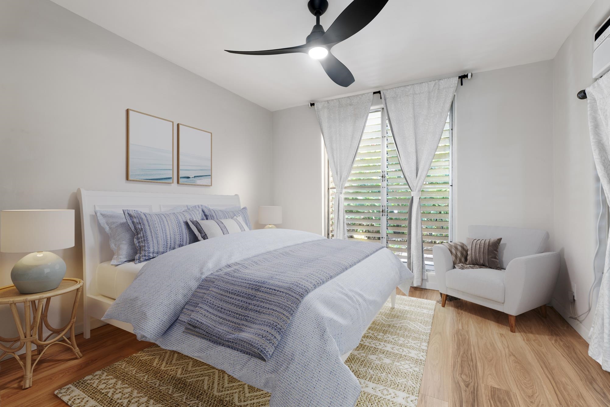 Waipuilani condo # 114, Kihei, Hawaii - photo 19 of 50