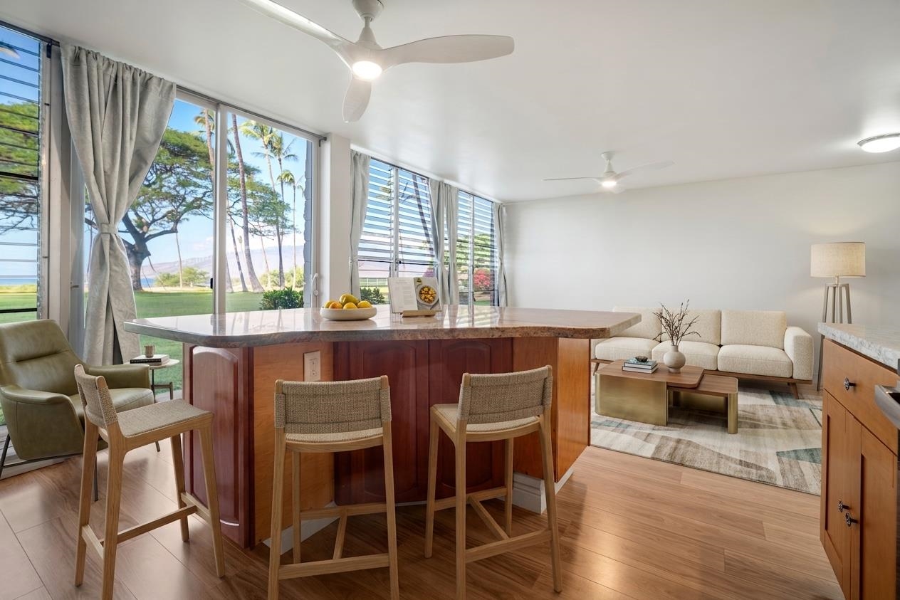 Waipuilani condo # 114, Kihei, Hawaii - photo 20 of 50