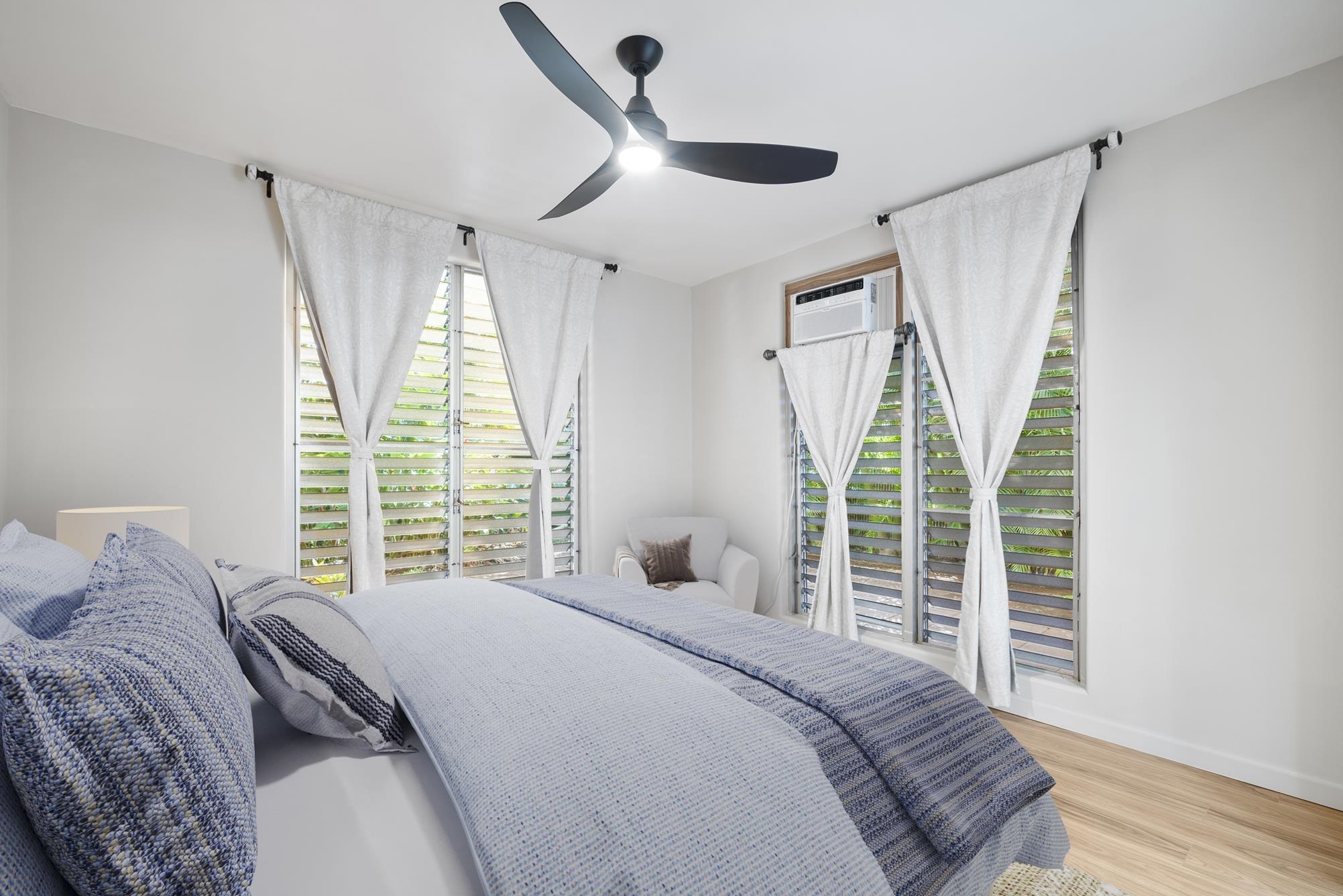 Waipuilani condo # 114, Kihei, Hawaii - photo 21 of 50