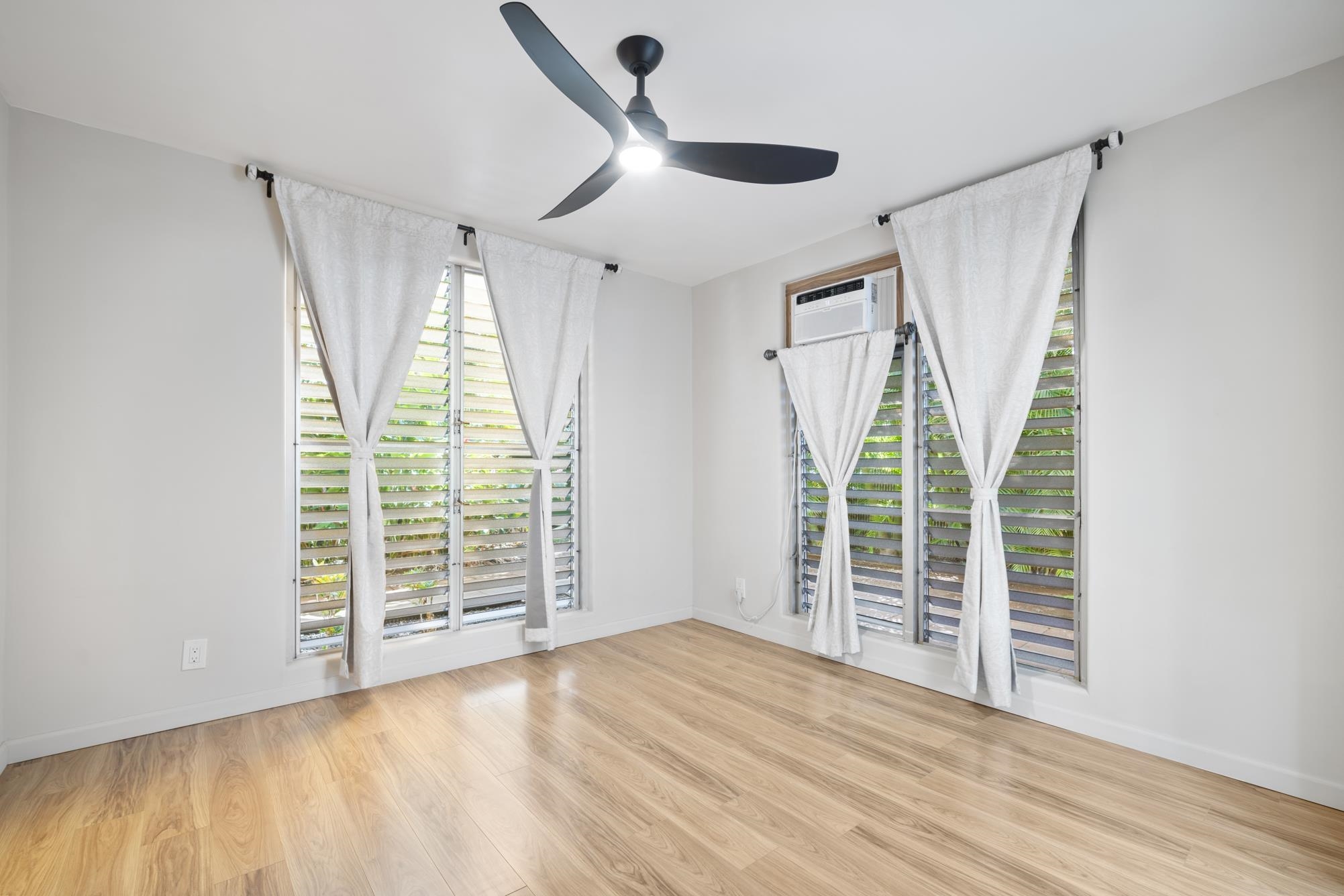 Waipuilani condo # 114, Kihei, Hawaii - photo 22 of 50