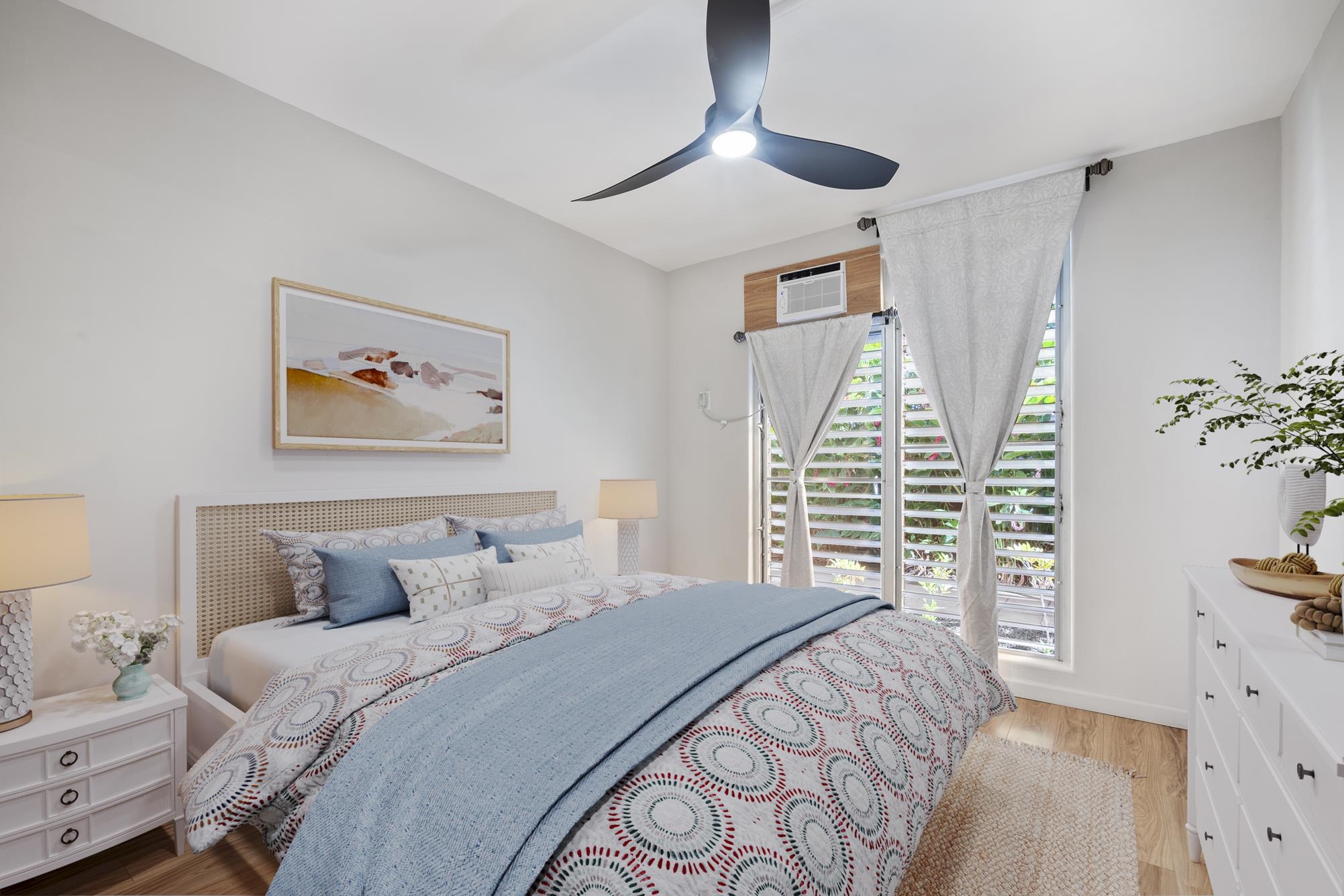 Waipuilani condo # 114, Kihei, Hawaii - photo 23 of 50