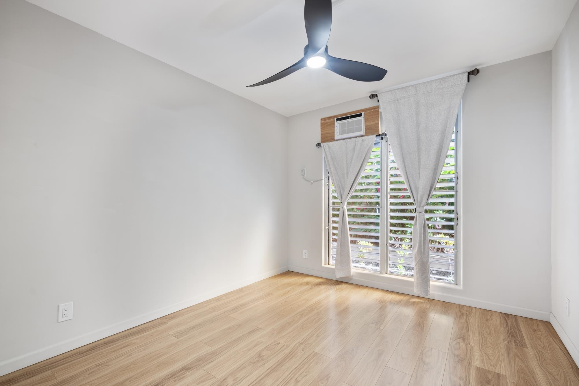 Waipuilani condo # 114, Kihei, Hawaii - photo 24 of 50