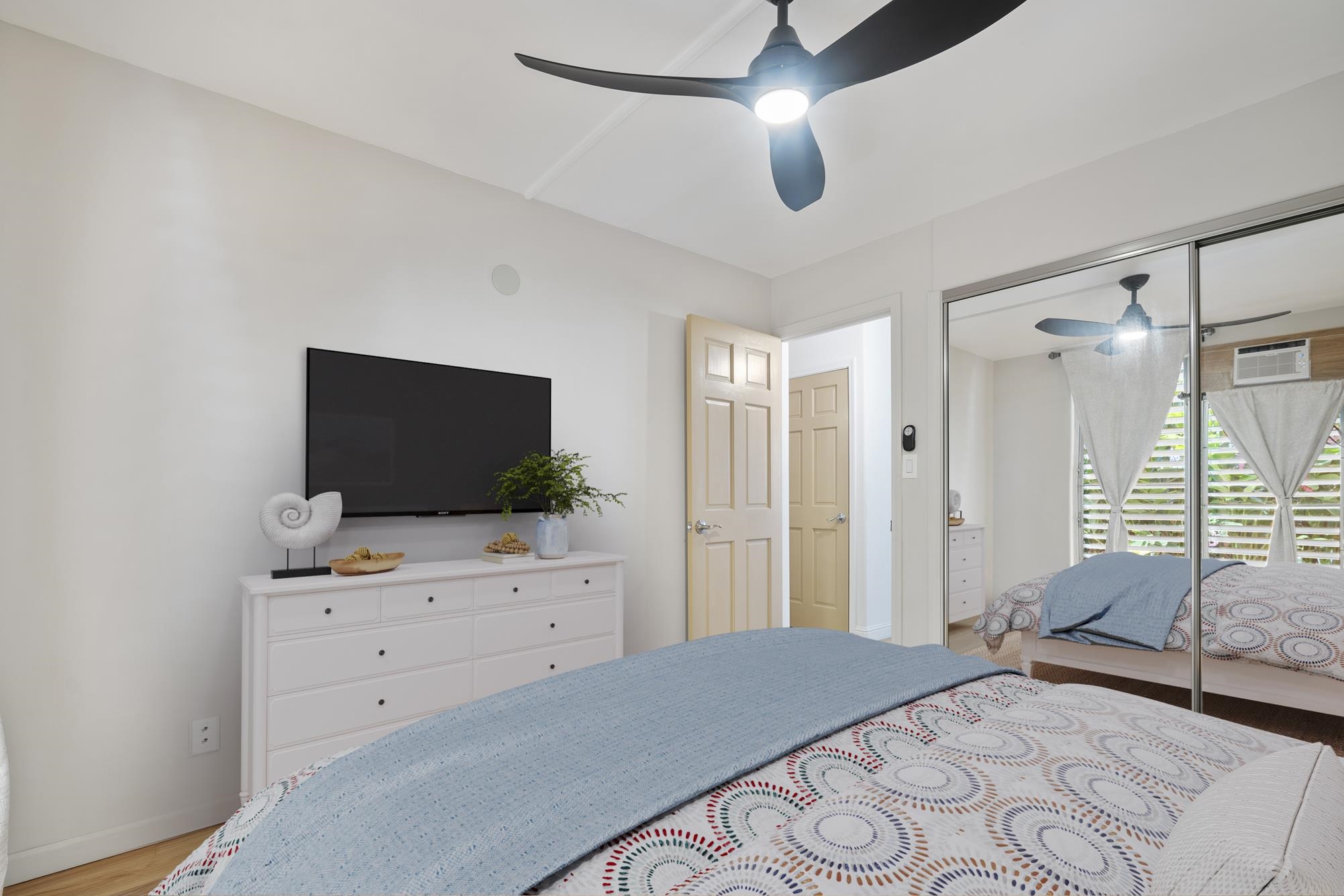 Waipuilani condo # 114, Kihei, Hawaii - photo 25 of 50