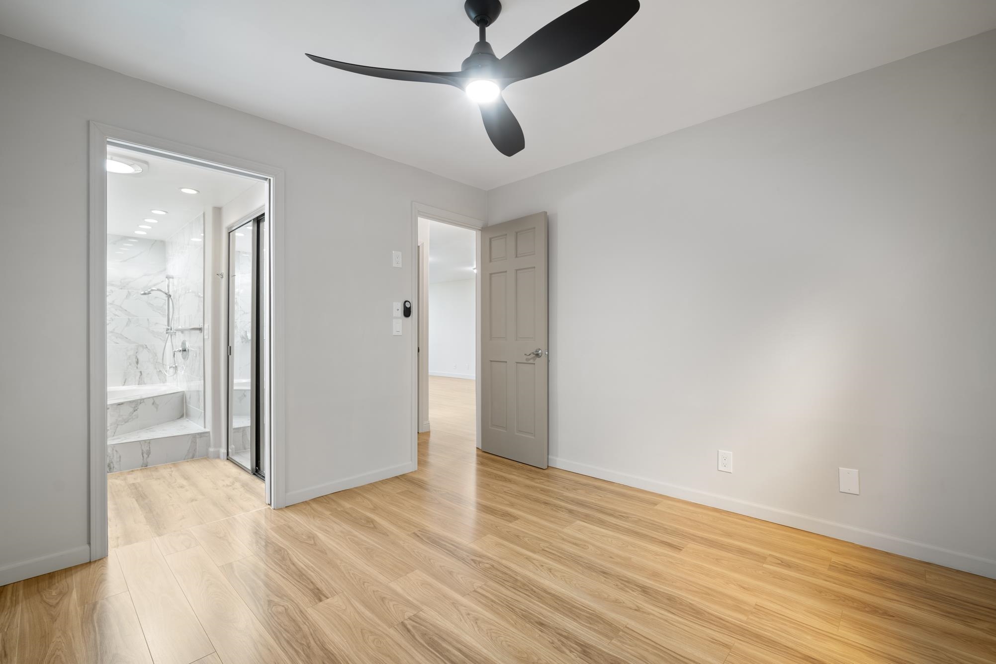 Waipuilani condo # 114, Kihei, Hawaii - photo 28 of 50