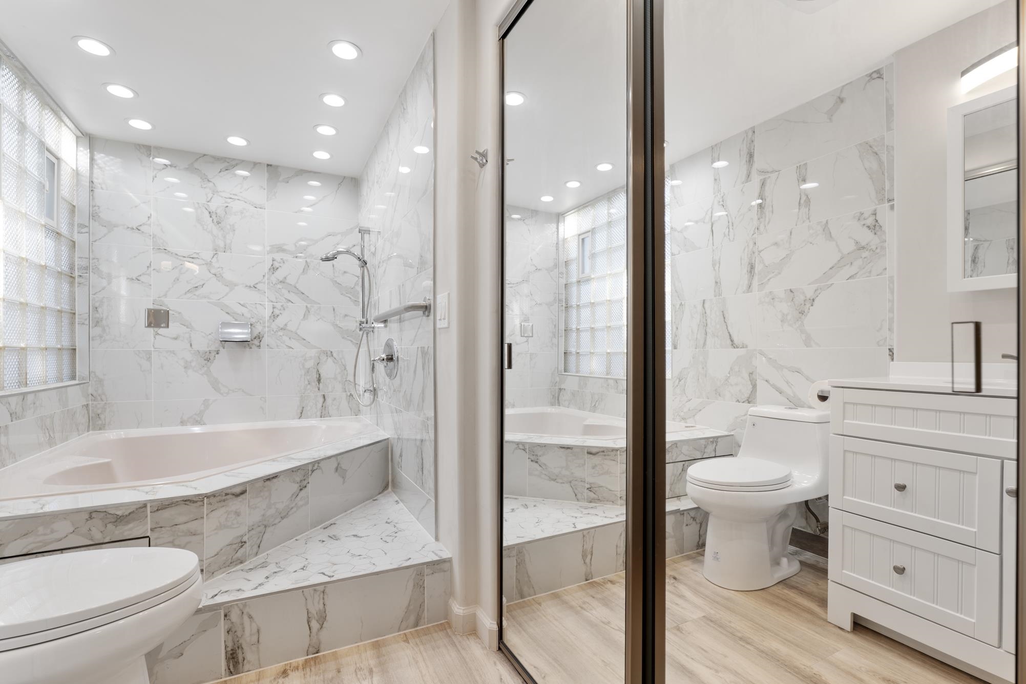 Waipuilani condo # 114, Kihei, Hawaii - photo 29 of 50