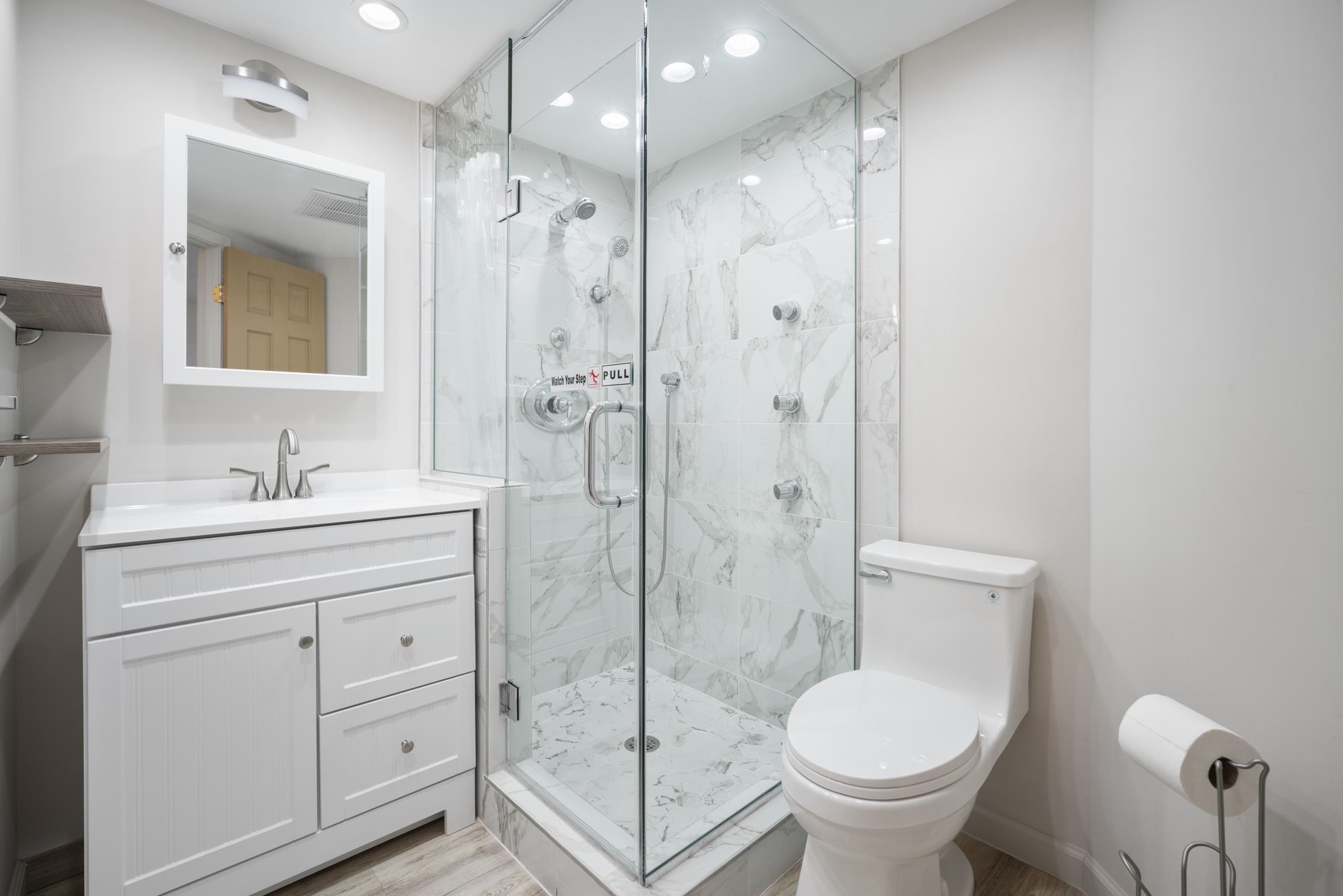 Waipuilani condo # 114, Kihei, Hawaii - photo 31 of 50