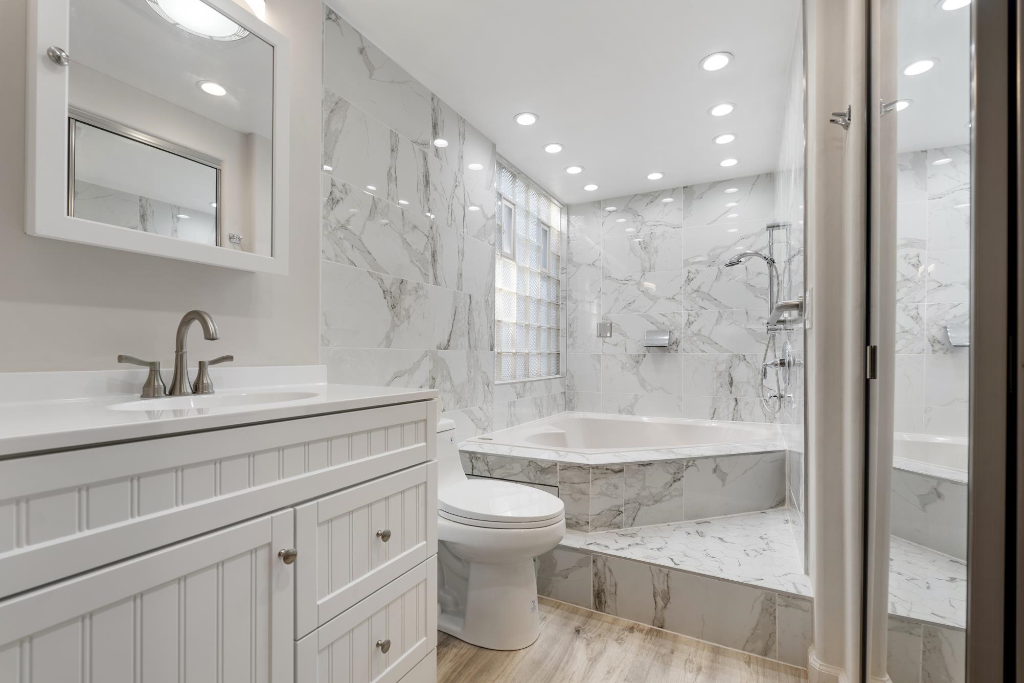 Waipuilani condo # 114, Kihei, Hawaii - photo 32 of 50