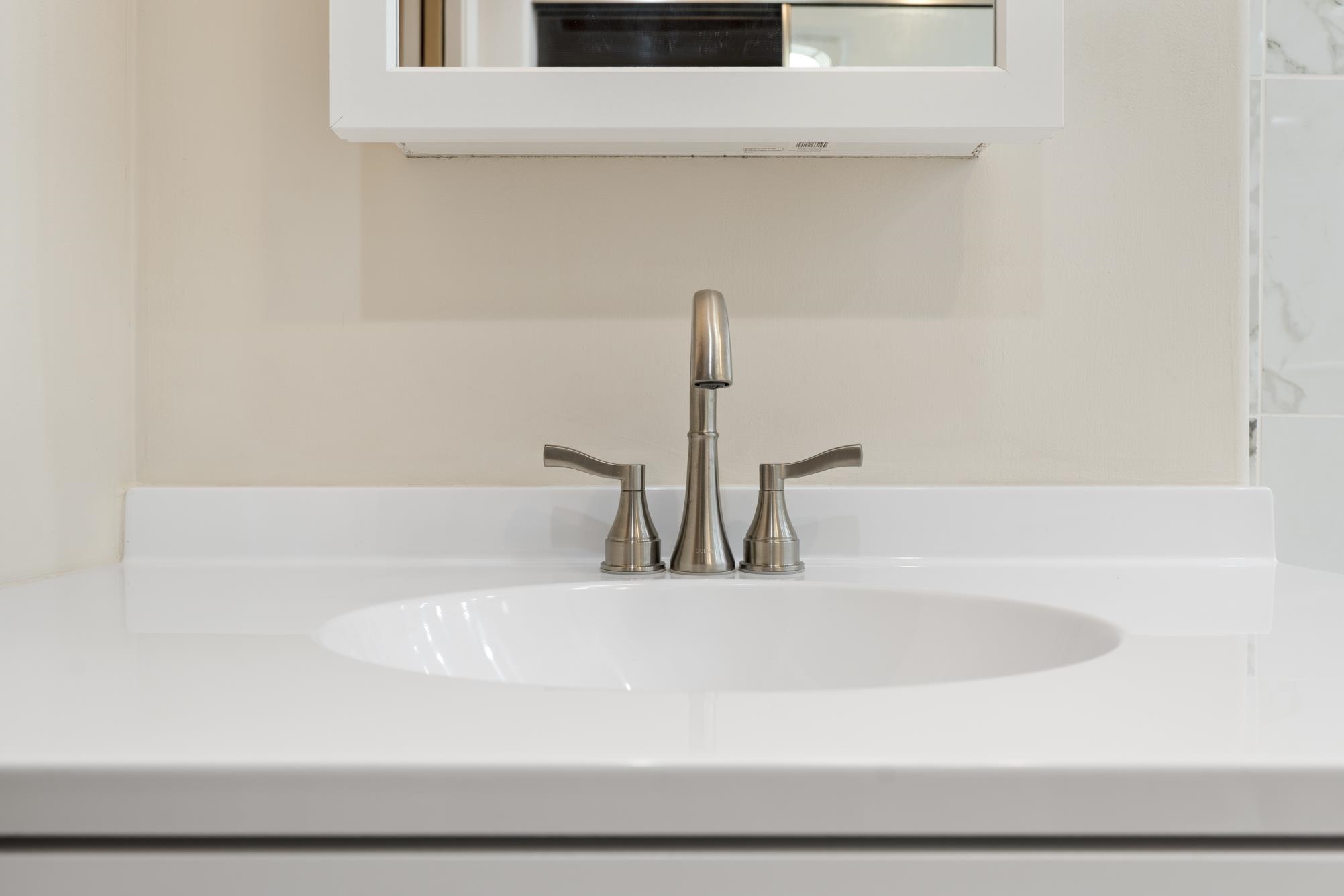 Waipuilani condo # 114, Kihei, Hawaii - photo 33 of 50