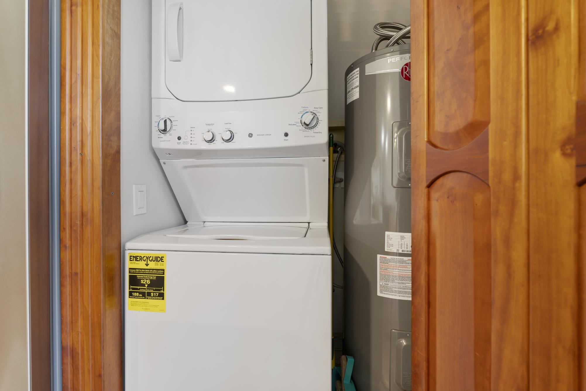 Waipuilani condo # 114, Kihei, Hawaii - photo 35 of 50