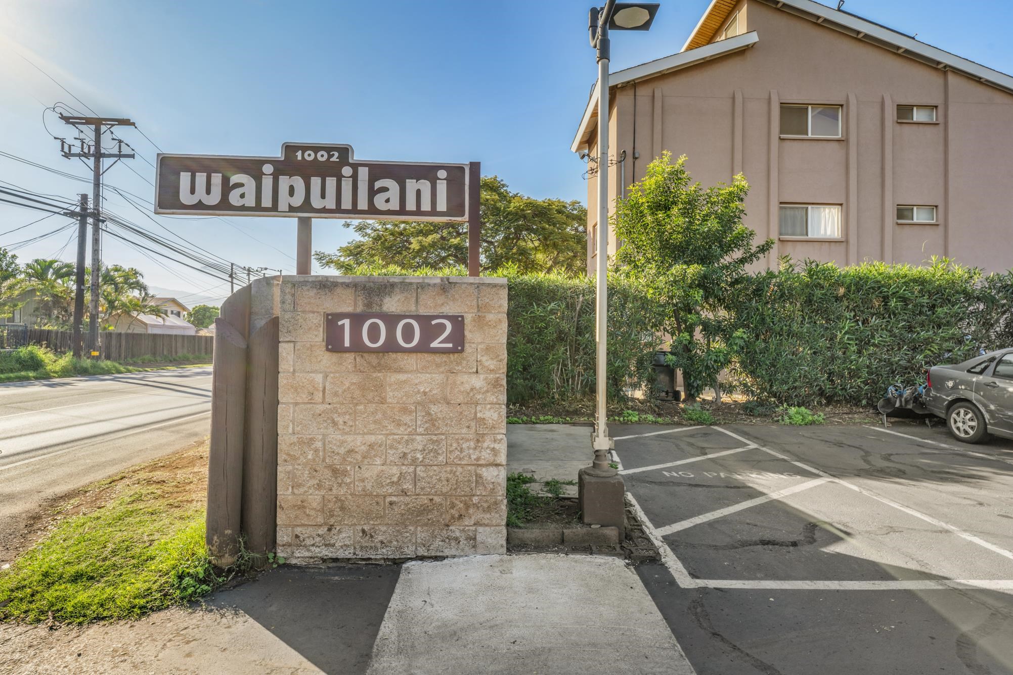 Waipuilani condo # 114, Kihei, Hawaii - photo 36 of 50