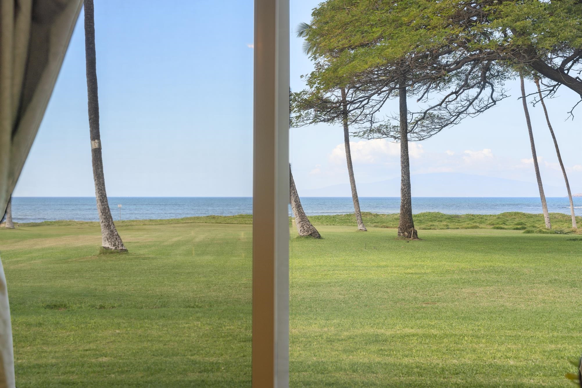 Waipuilani condo # 114, Kihei, Hawaii - photo 37 of 50