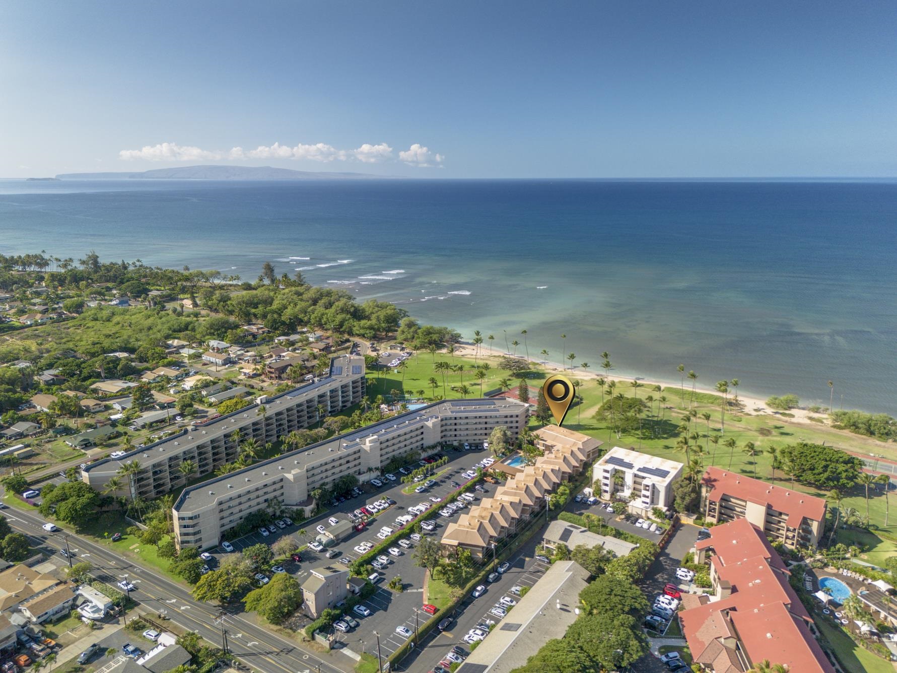Waipuilani condo # 114, Kihei, Hawaii - photo 39 of 50