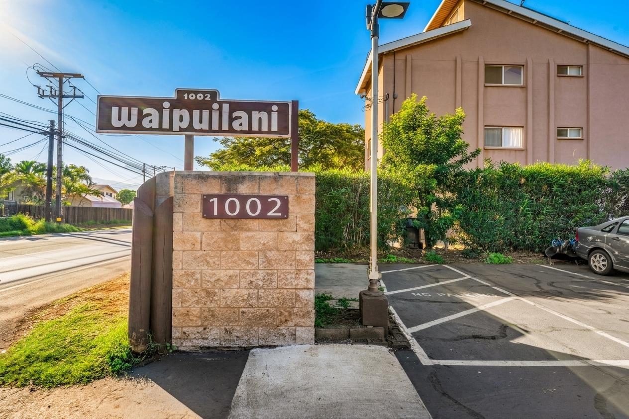 Waipuilani condo # 114, Kihei, Hawaii - photo 40 of 50
