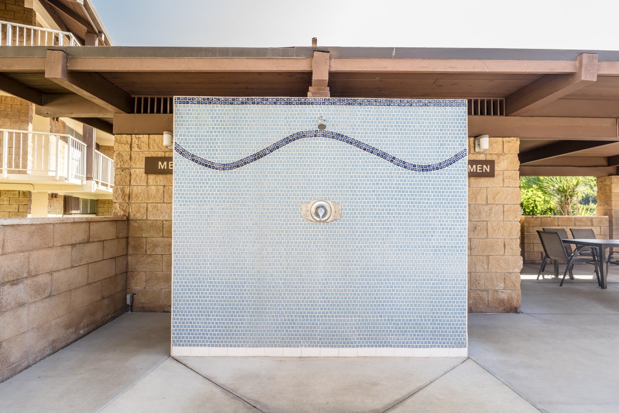 Waipuilani condo # 114, Kihei, Hawaii - photo 45 of 50