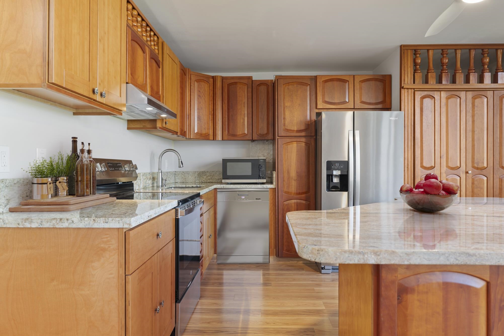 Waipuilani condo # 114, Kihei, Hawaii - photo 6 of 50