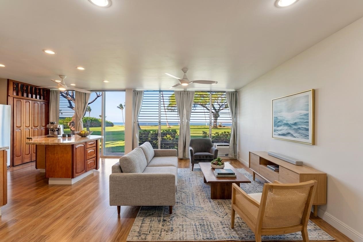 Waipuilani condo # 114, Kihei, Hawaii - photo 6 of 50