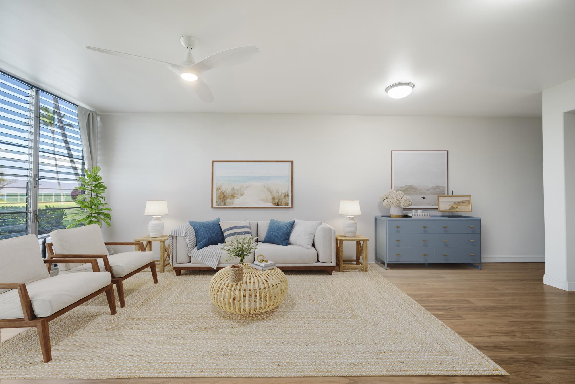 Waipuilani condo # 114, Kihei, Hawaii - photo 8 of 50