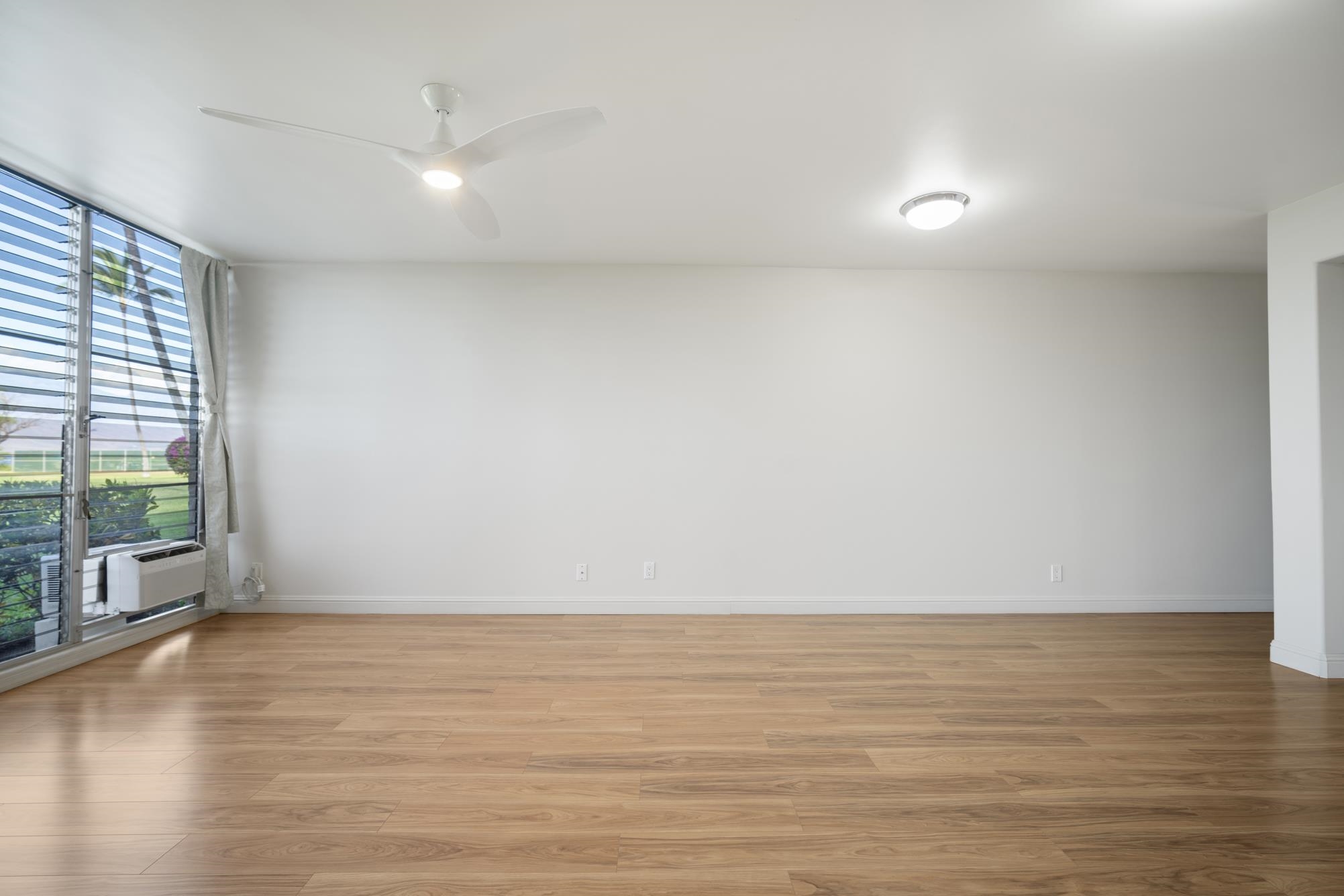 Waipuilani condo # 114, Kihei, Hawaii - photo 9 of 50