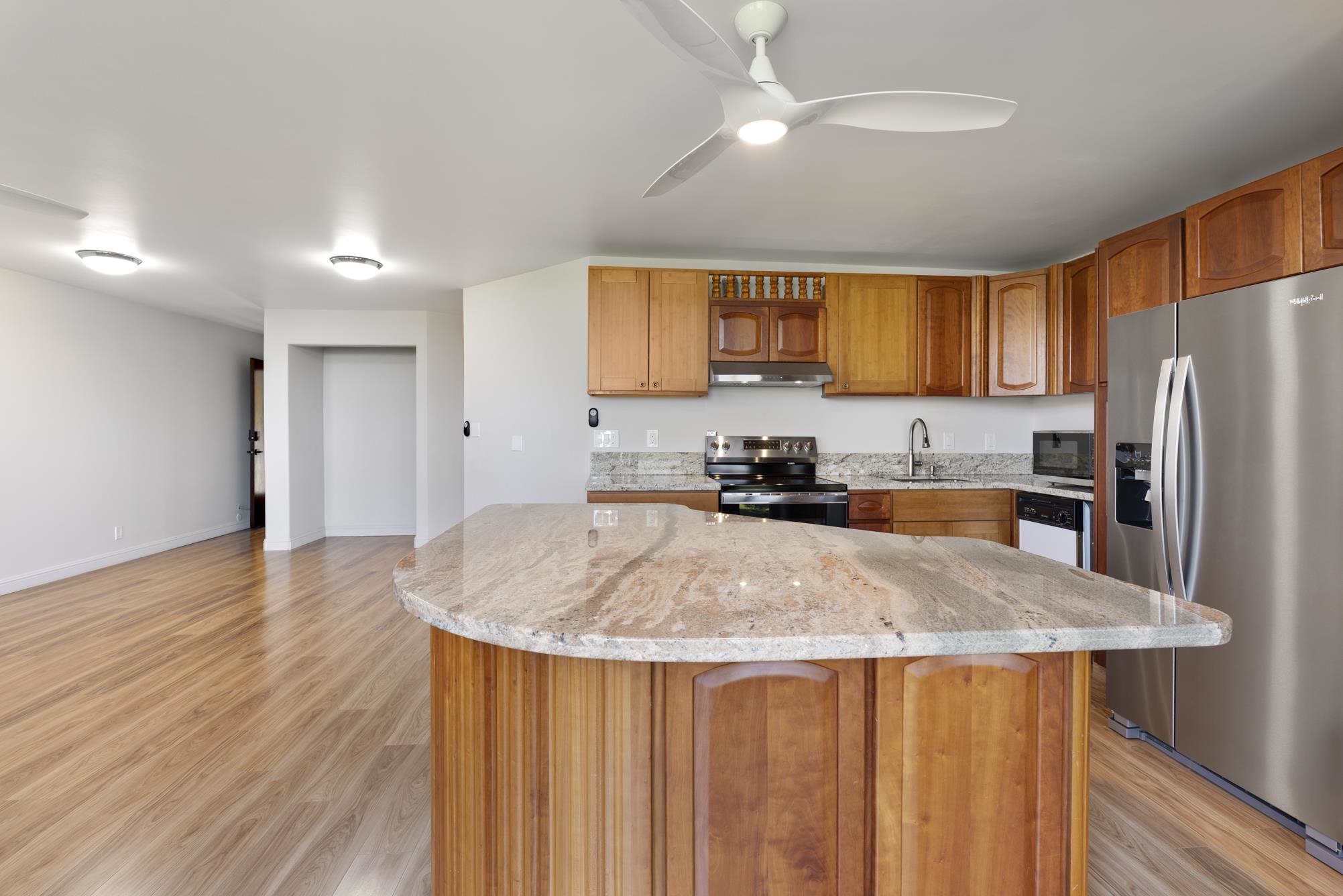 Waipuilani condo # 114, Kihei, Hawaii - photo 10 of 50