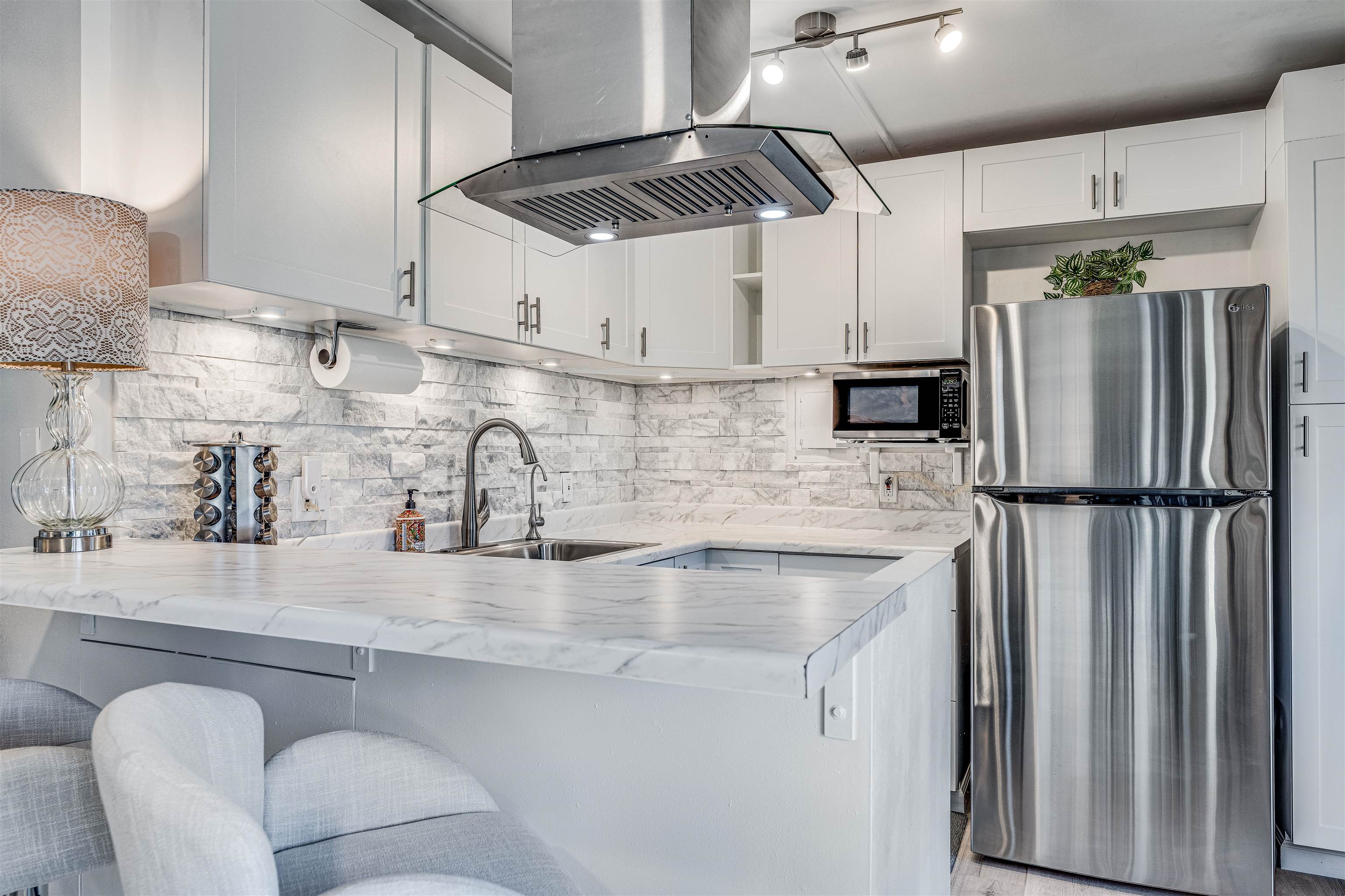 Waipuilani condo # 205, Kihei, Hawaii - photo 2 of 25