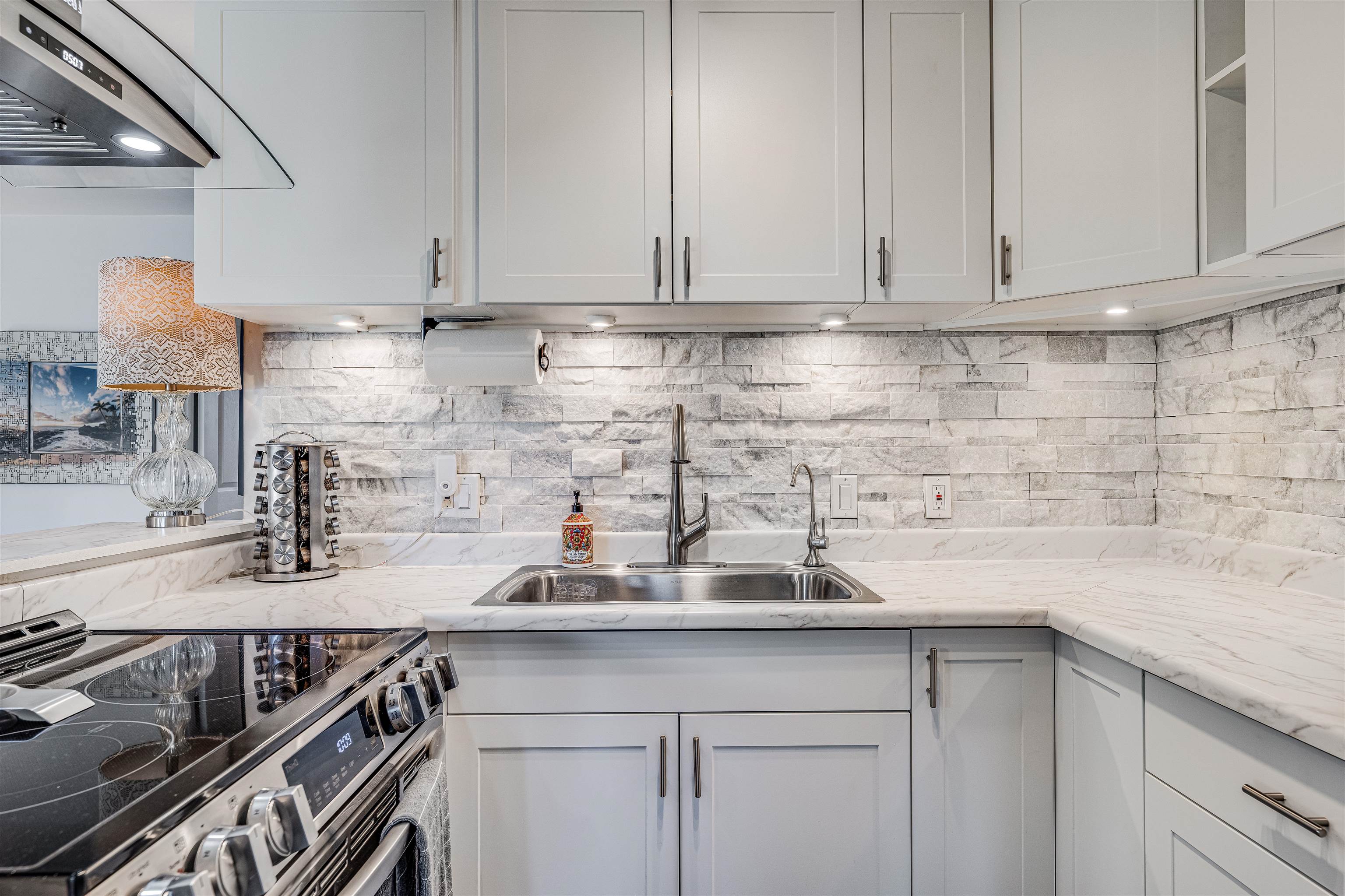 Waipuilani condo # 205, Kihei, Hawaii - photo 12 of 25