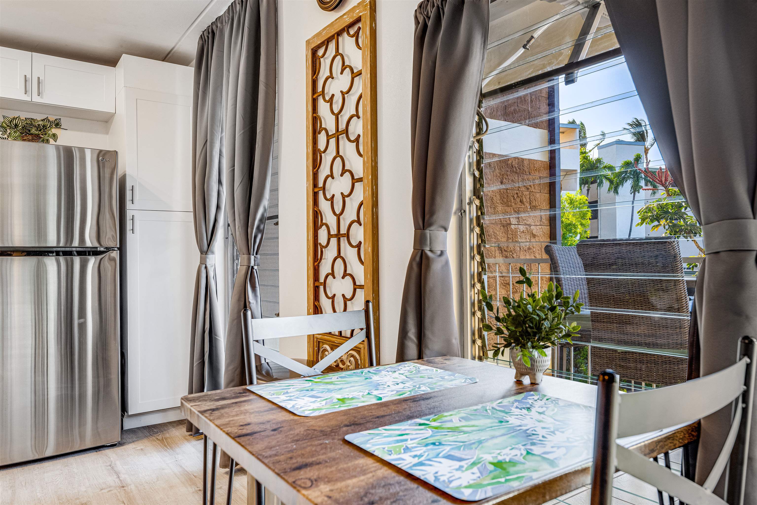 Waipuilani condo # 205, Kihei, Hawaii - photo 20 of 25