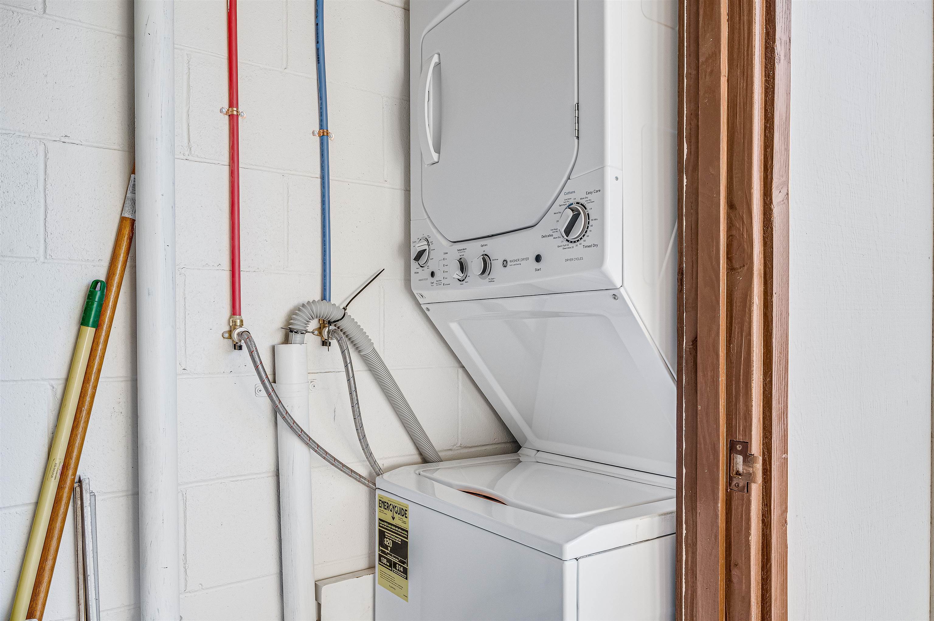 Waipuilani condo # 205, Kihei, Hawaii - photo 22 of 25