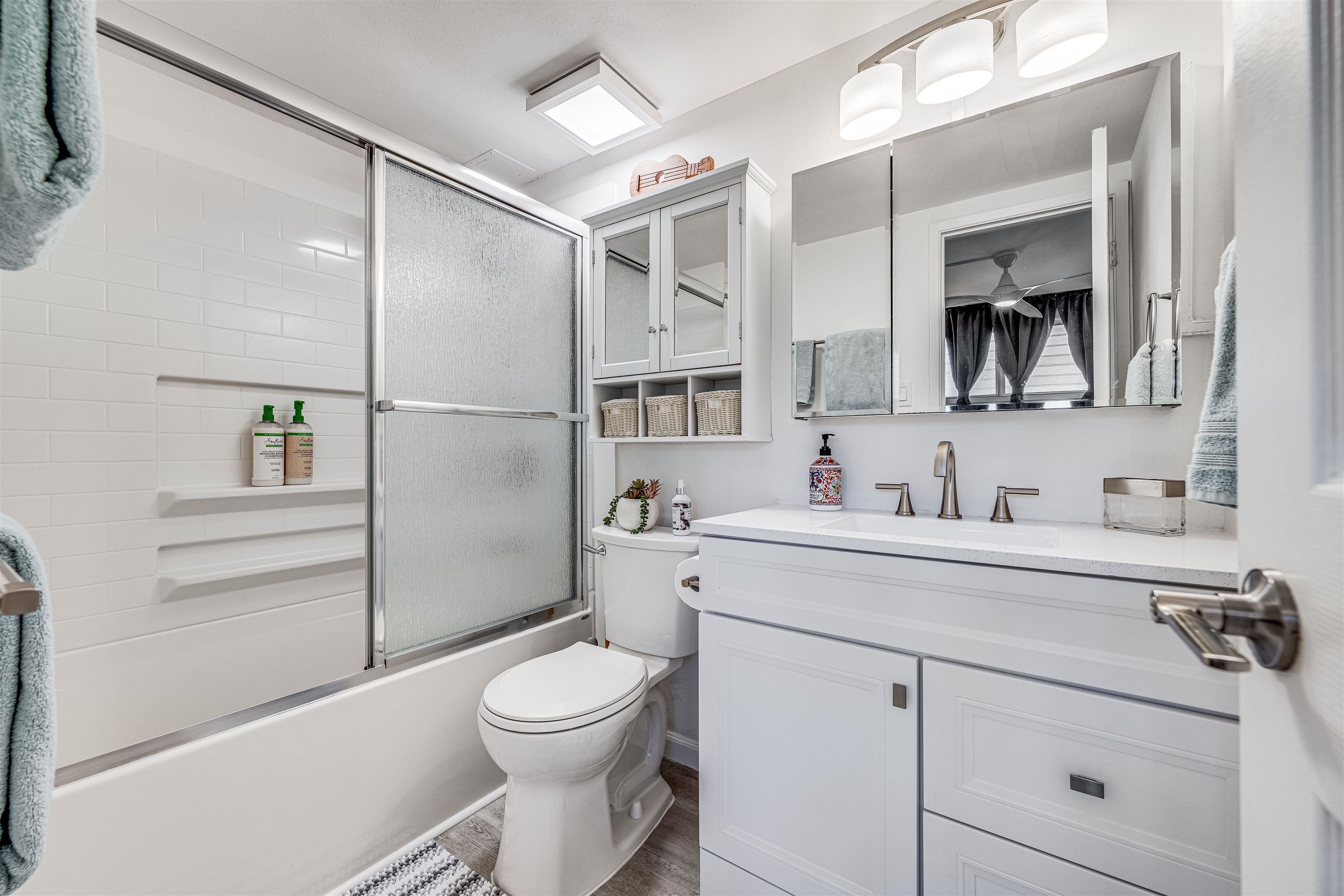 Waipuilani condo # 205, Kihei, Hawaii - photo 5 of 25