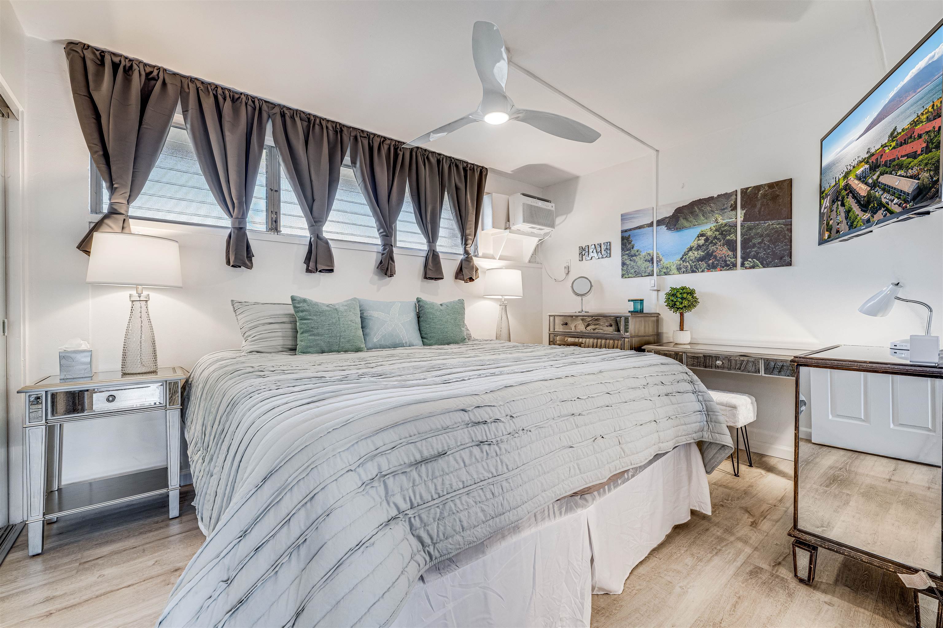 Waipuilani condo # 205, Kihei, Hawaii - photo 6 of 25