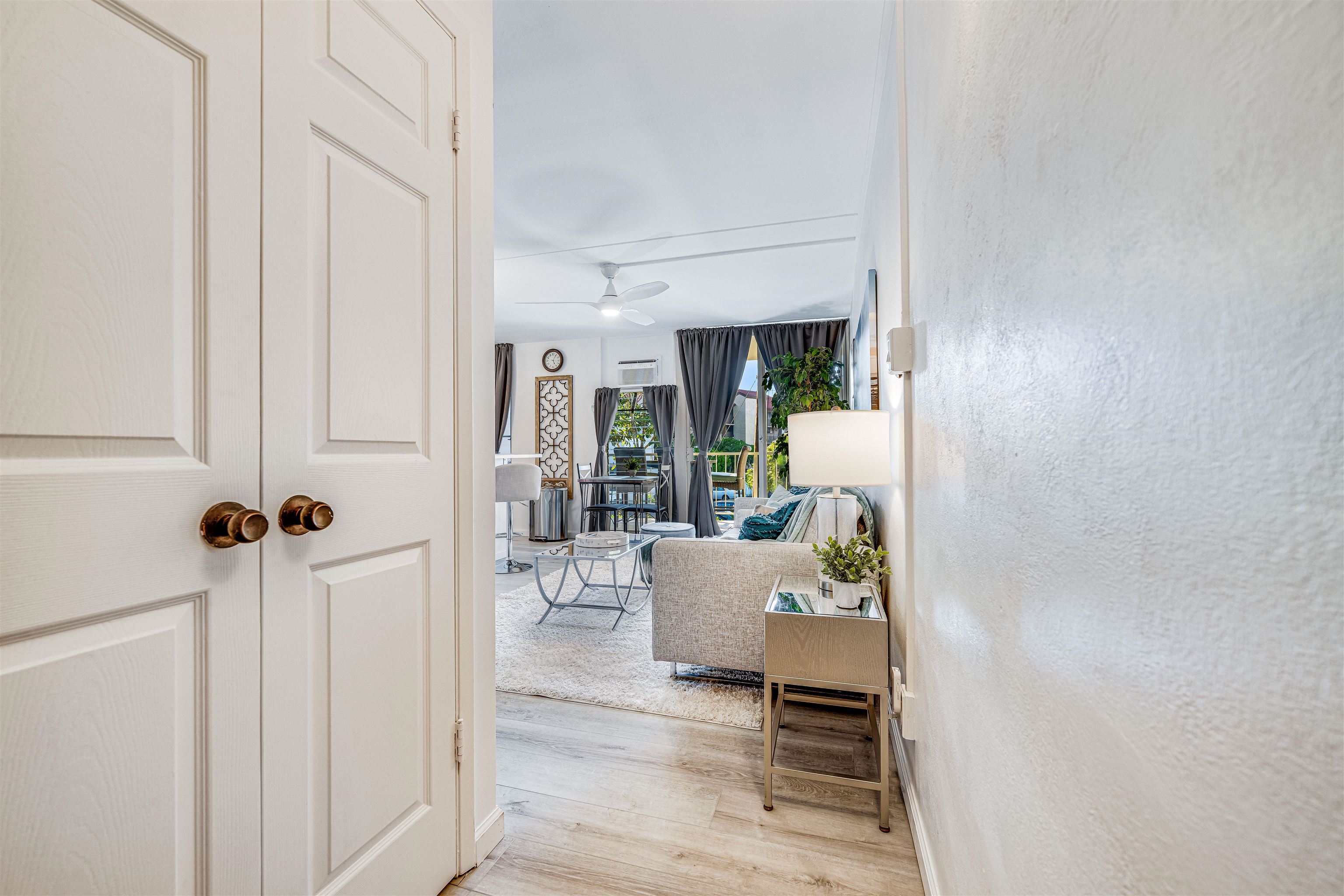 Waipuilani condo # 205, Kihei, Hawaii - photo 12 of 29