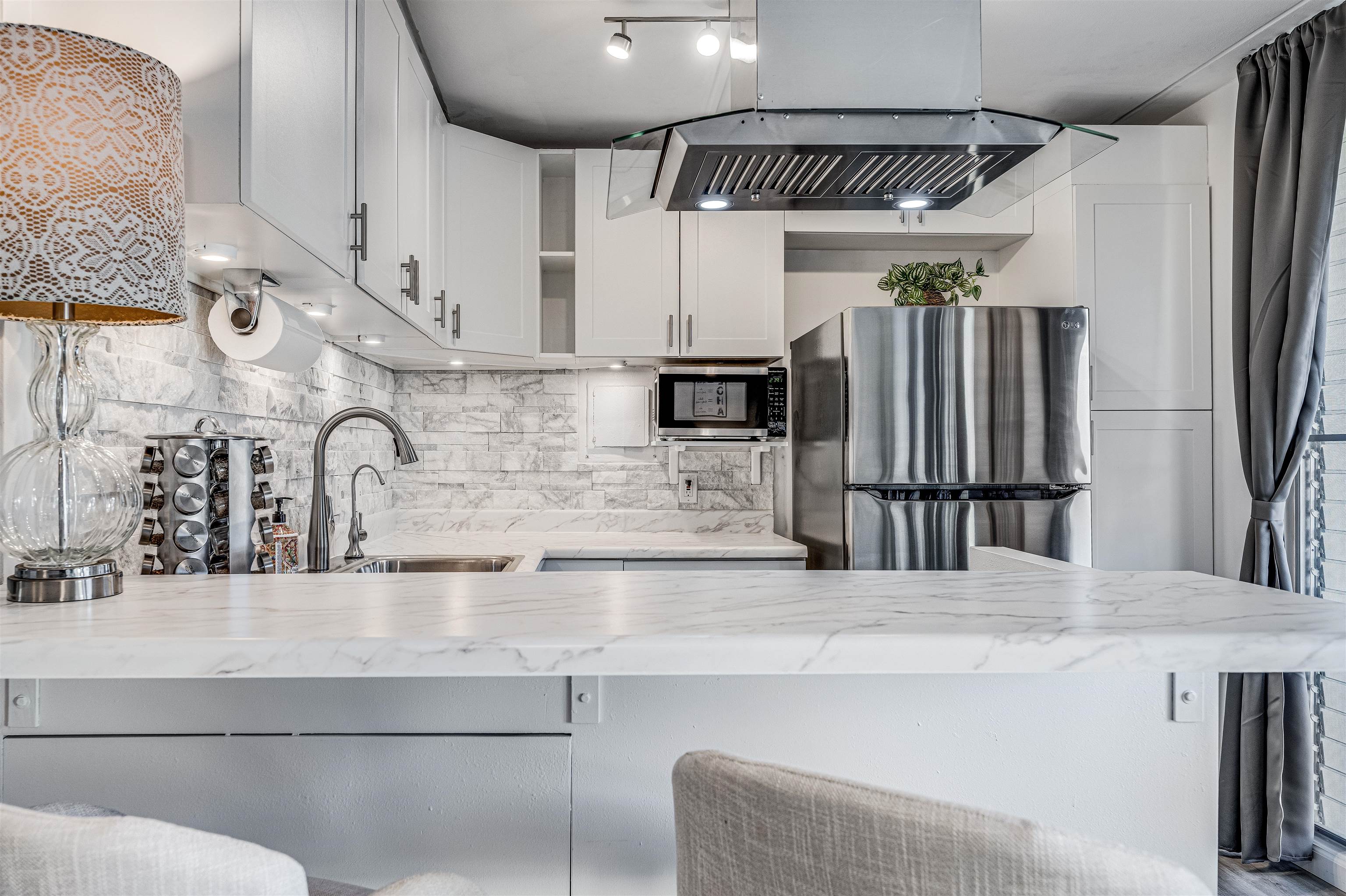 Waipuilani condo # 205, Kihei, Hawaii - photo 14 of 29