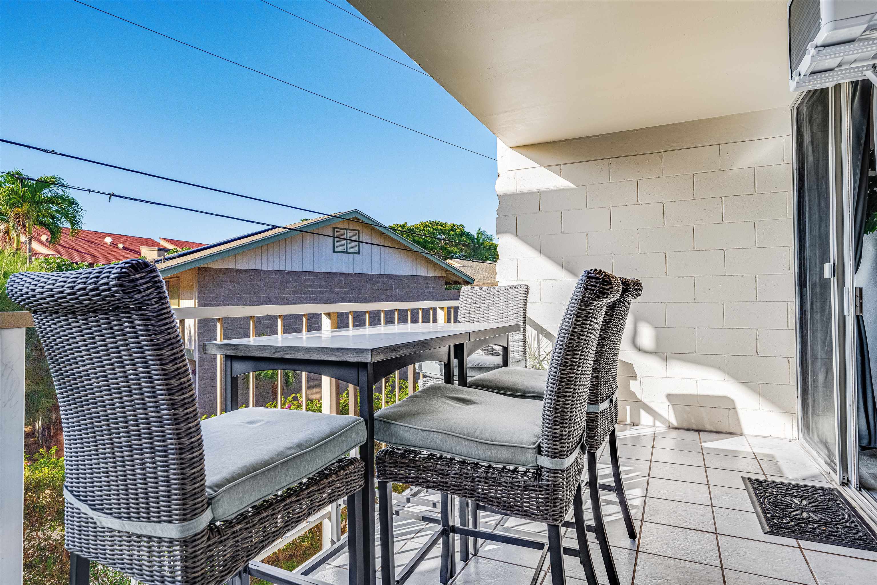 Waipuilani condo # 205, Kihei, Hawaii - photo 15 of 29