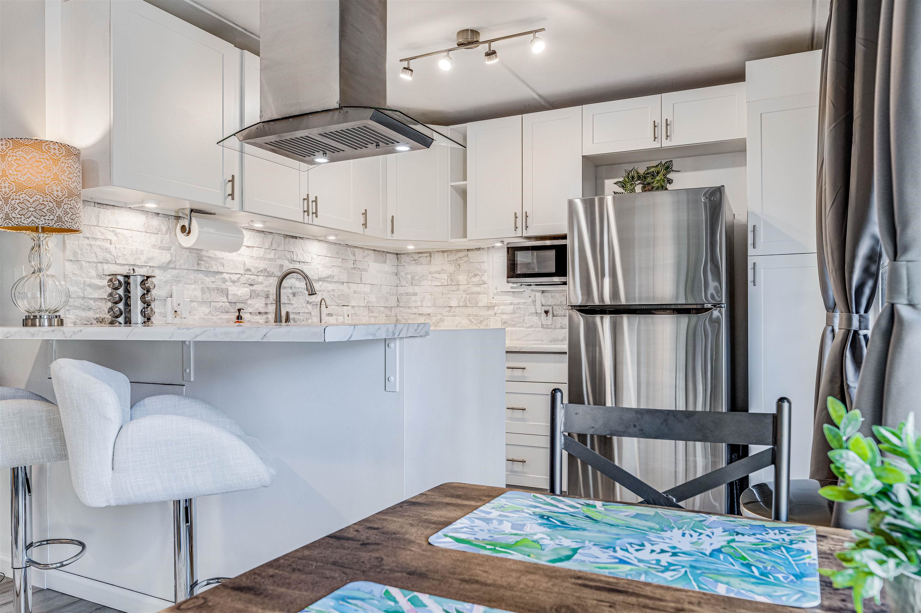 Waipuilani condo # 205, Kihei, Hawaii - photo 22 of 29