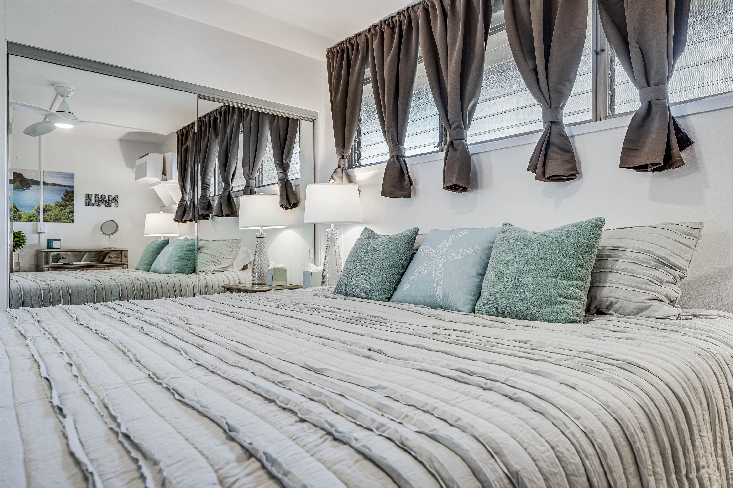 Waipuilani condo # 205, Kihei, Hawaii - photo 5 of 29