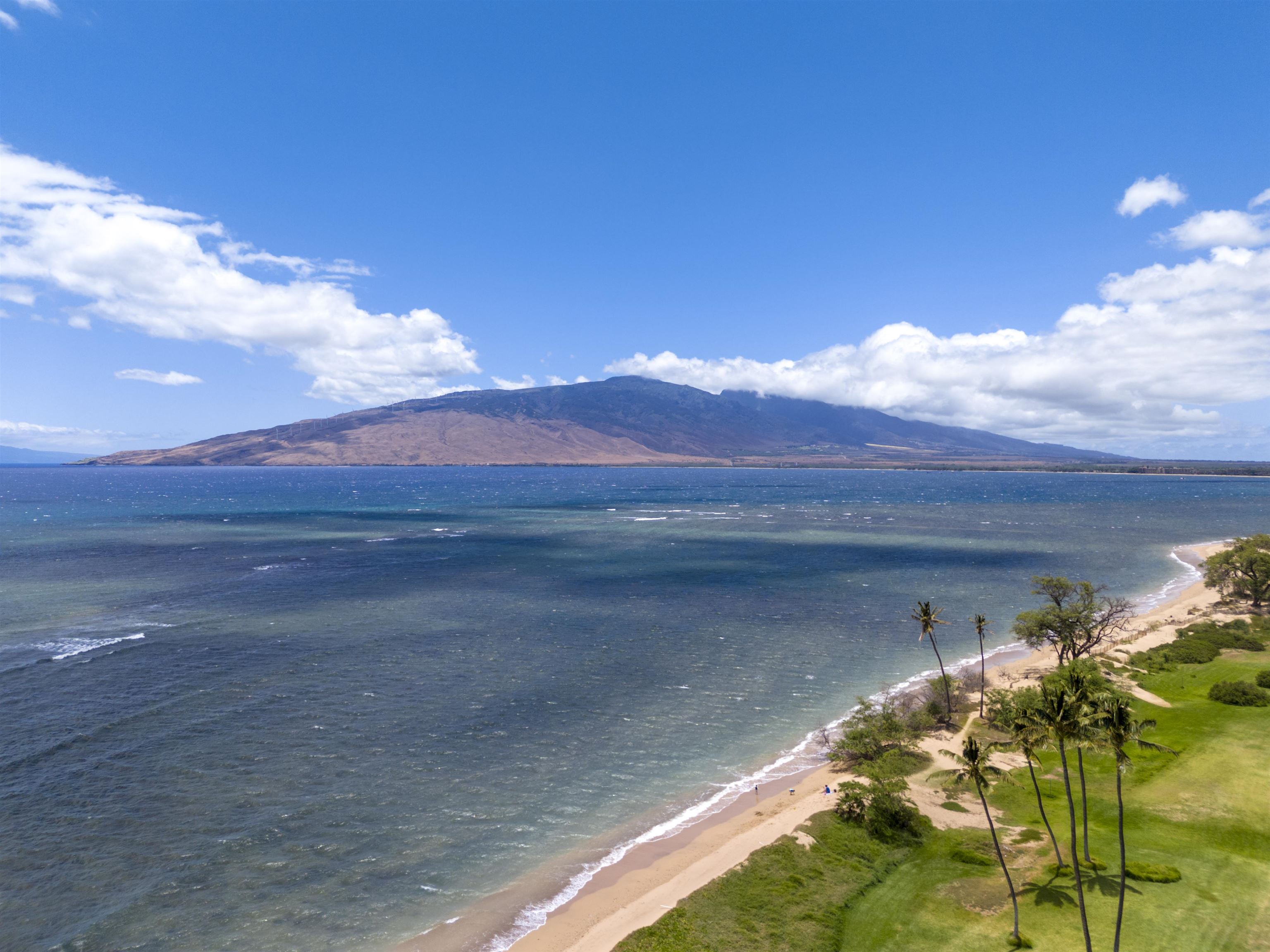 Waipuilani condo # 210, Kihei, Hawaii - photo 12 of 18