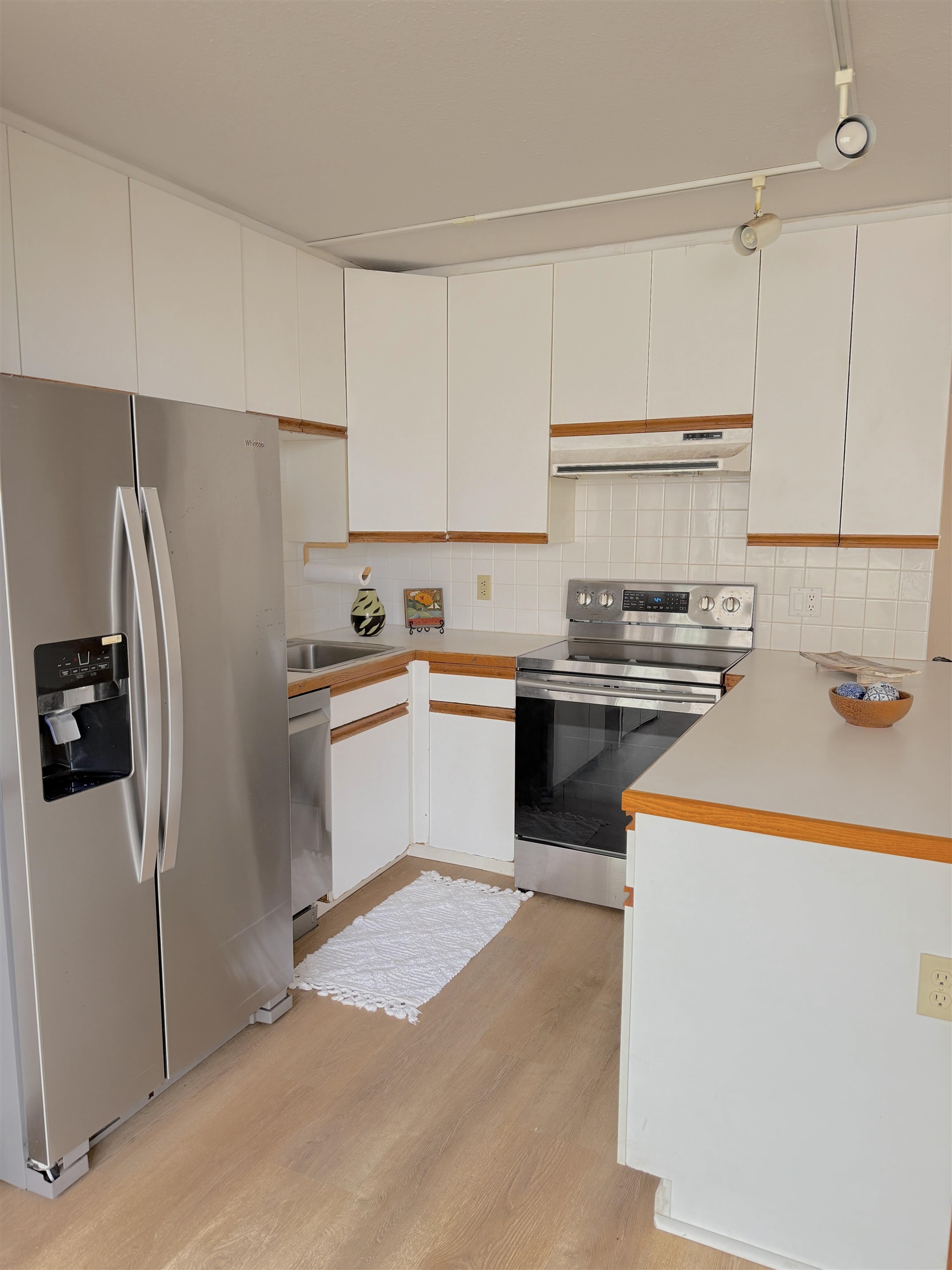 Waipuilani condo # 210, Kihei, Hawaii - photo 4 of 18