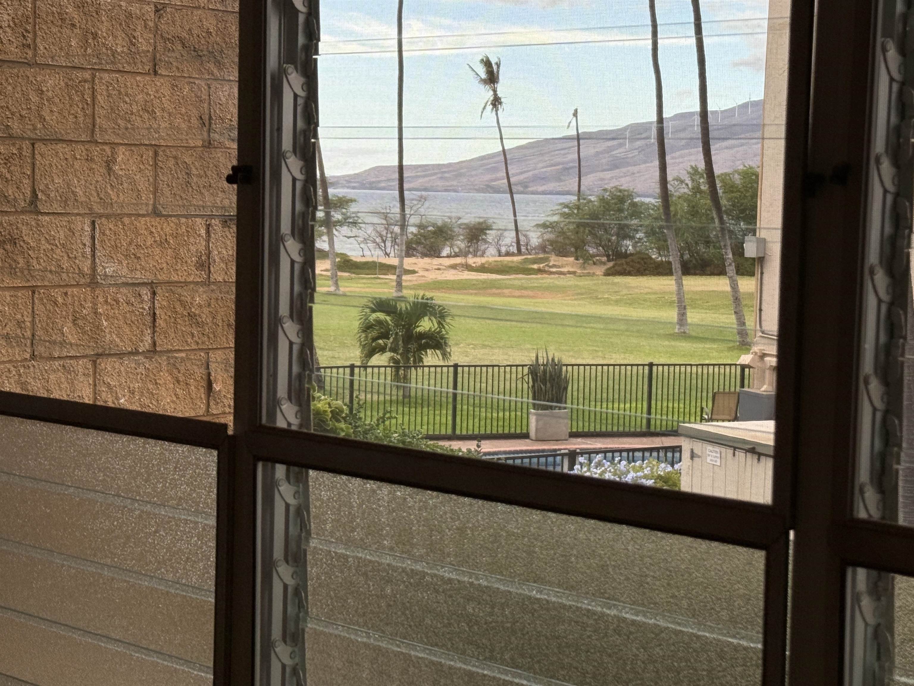 Waipuilani condo # 210, Kihei, Hawaii - photo 5 of 18