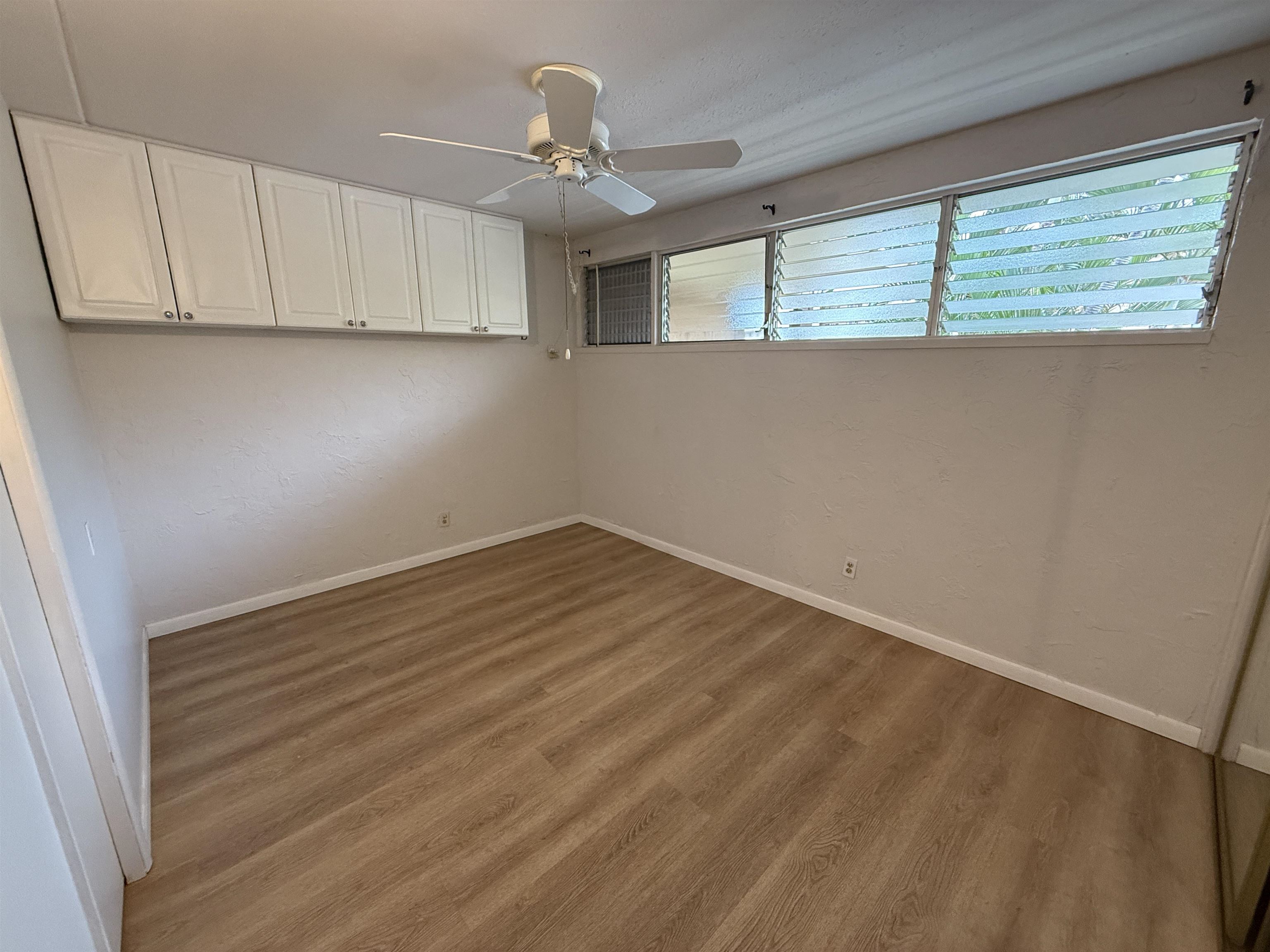 Waipuilani condo # 210, Kihei, Hawaii - photo 6 of 18