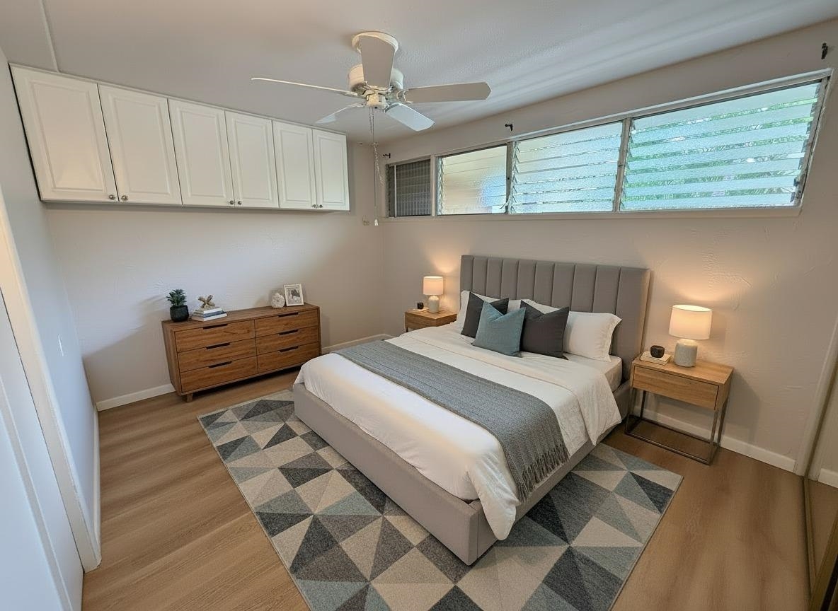 Waipuilani condo # 210, Kihei, Hawaii - photo 7 of 18