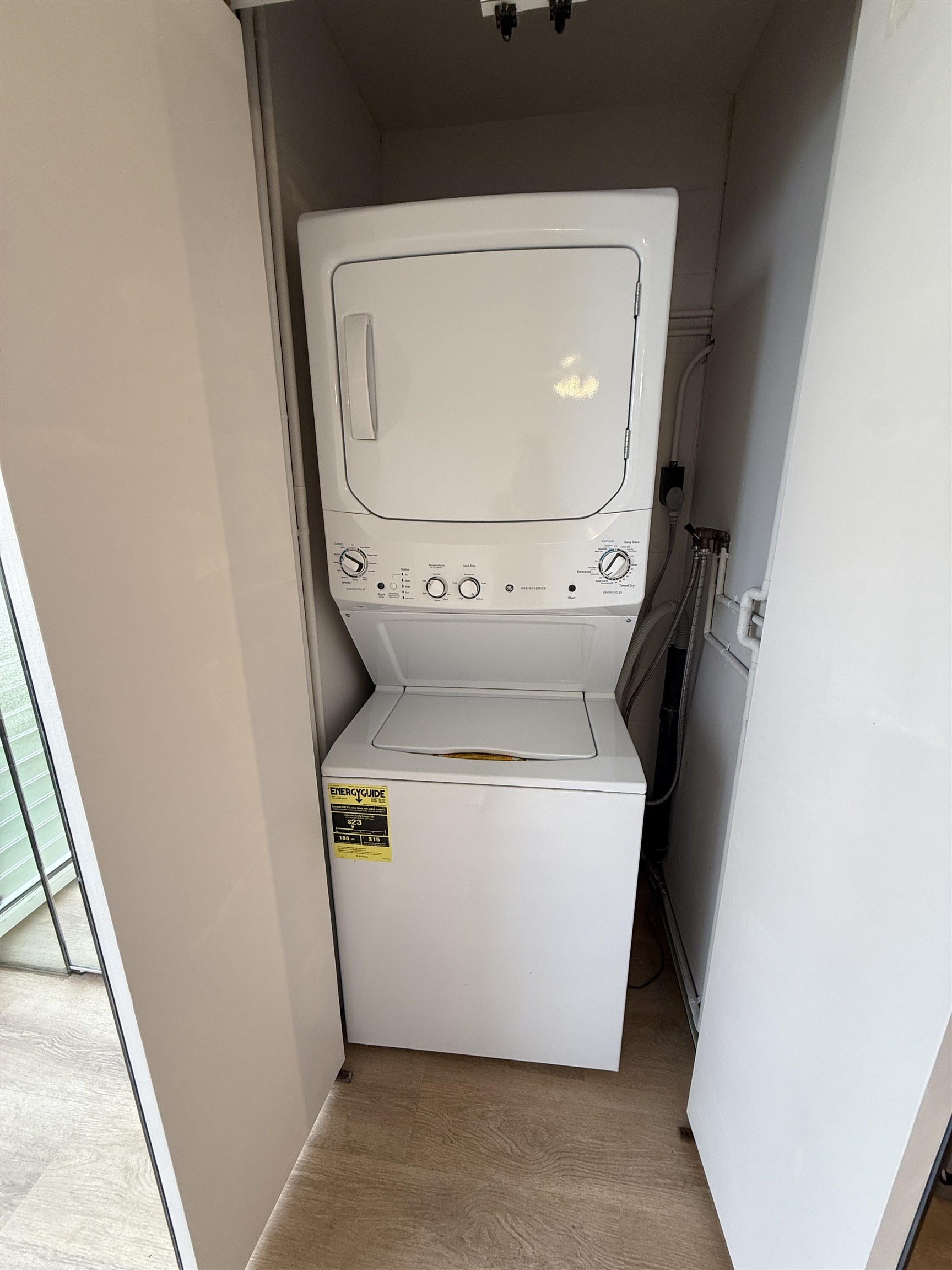 Waipuilani condo # 210, Kihei, Hawaii - photo 10 of 18