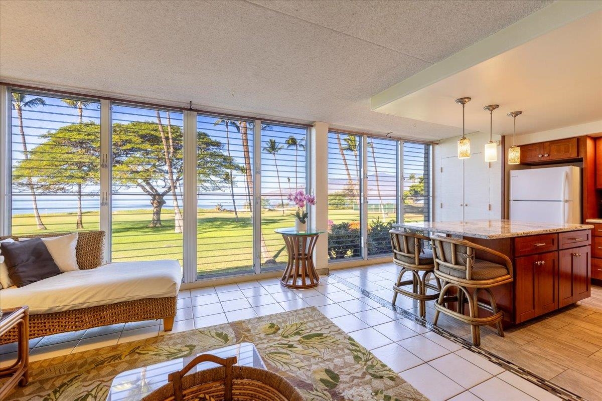 Waipuilani condo # 212, Kihei, Hawaii - photo 2 of 50