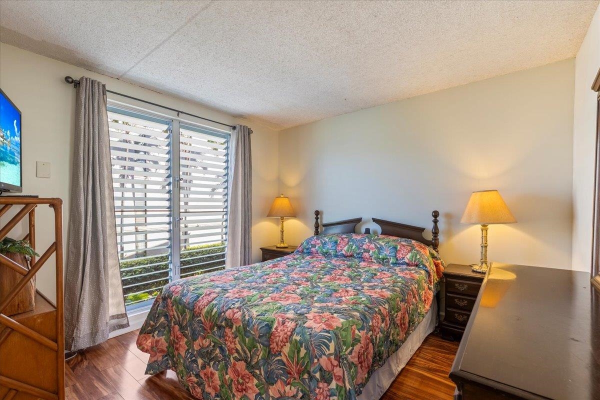 Waipuilani condo # 212, Kihei, Hawaii - photo 11 of 50