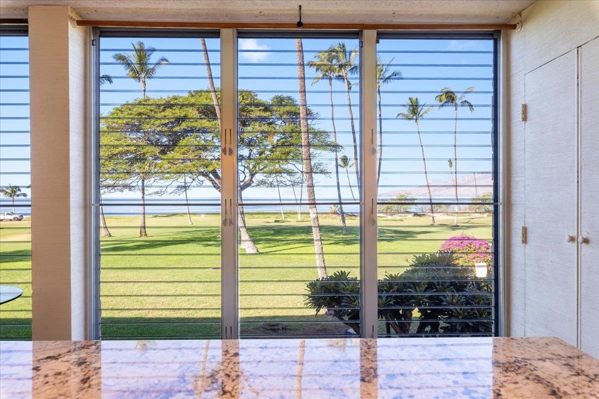 Waipuilani condo # 212, Kihei, Hawaii - photo 13 of 50