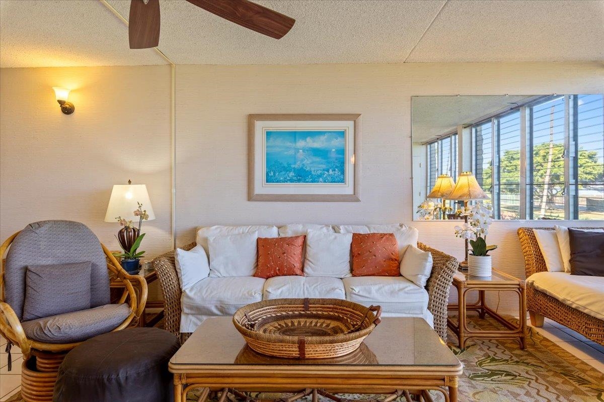 Waipuilani condo # 212, Kihei, Hawaii - photo 14 of 50