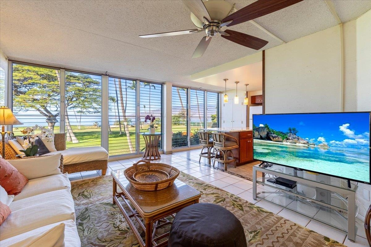 Waipuilani condo # 212, Kihei, Hawaii - photo 15 of 50