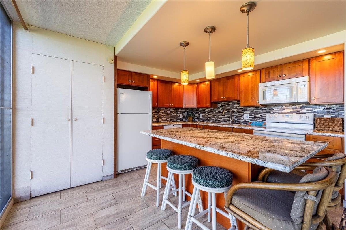 Waipuilani condo # 212, Kihei, Hawaii - photo 17 of 50