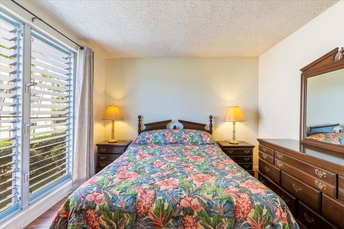 Waipuilani condo # 212, Kihei, Hawaii - photo 19 of 50