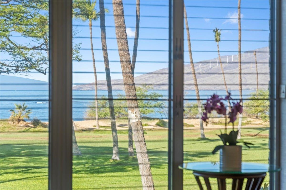 Waipuilani condo # 212, Kihei, Hawaii - photo 21 of 50